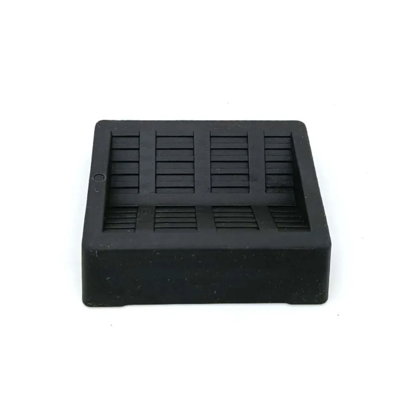 Slide 152da9aad43e47cabfafcb084e586839