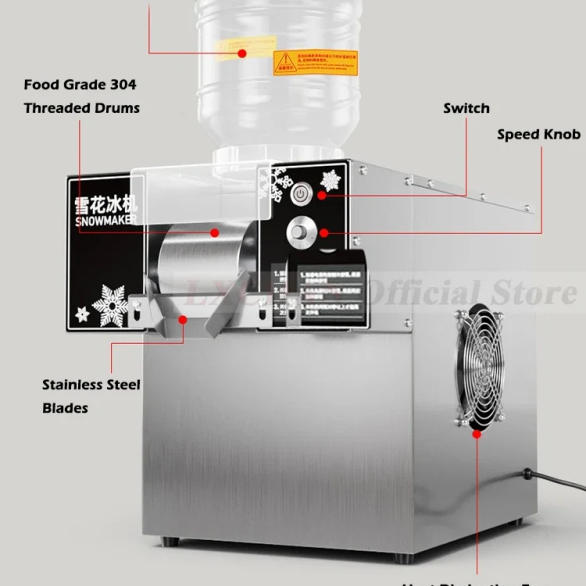 Slide d641ac98358040b49ab5afffc67fa858