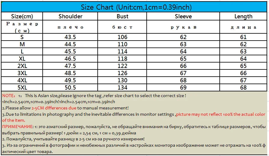 Description Picture 2 of itemTcyeek Men's Genuine Leather Jackets Short Slim Cow Leather Coat Male Clothing Autumn Winter Cotton Coats Chaquetas Hombre LM573