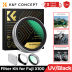 Slide image f5be7e5acbad48c5a777293cf1ba18e8
