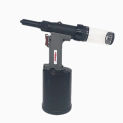 pop rivet  air tools 4.8mm 6.4mm Pneumatic Hydraulic Tool for sale