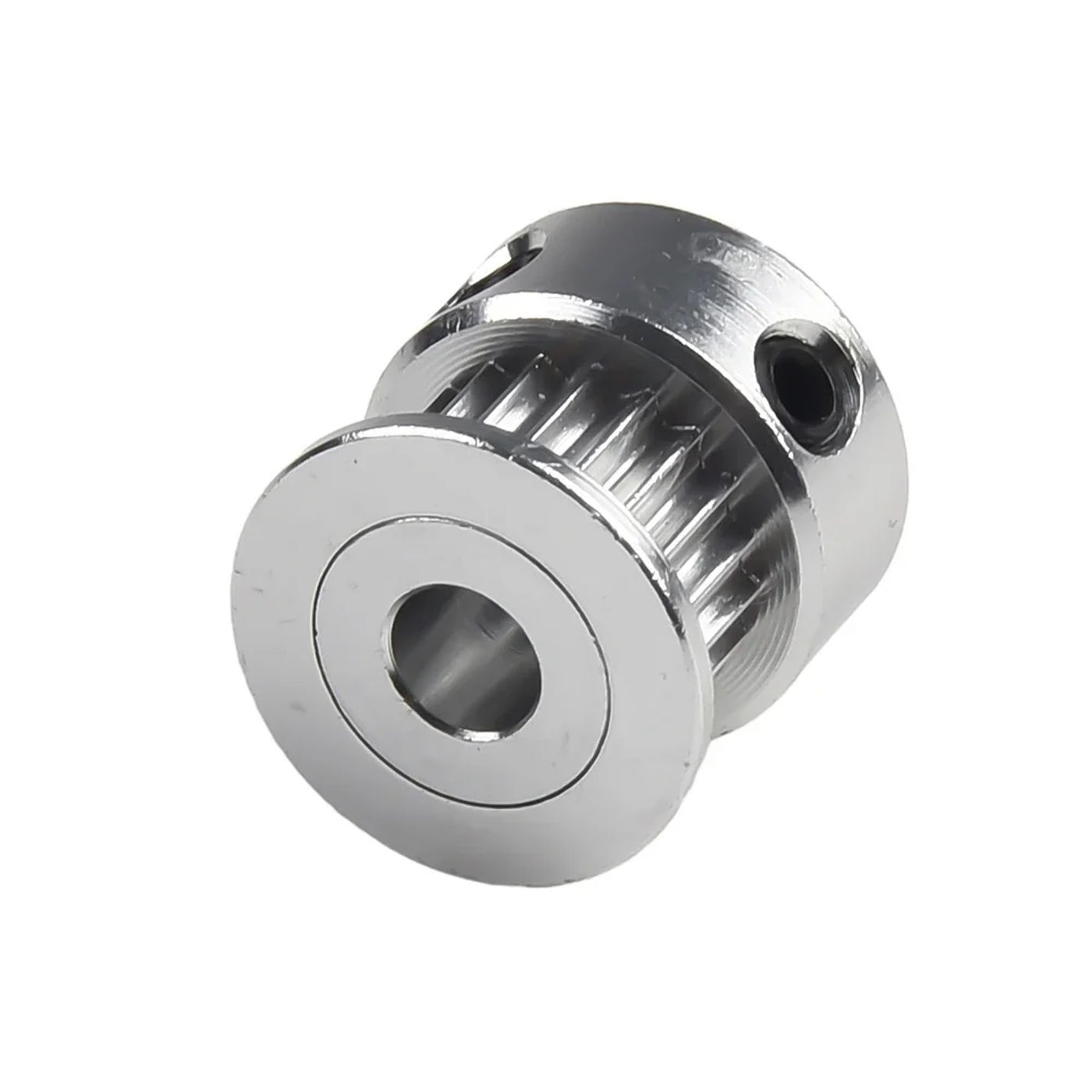 Slide cd919d0f09f04ae3adcc70c28f794a2e