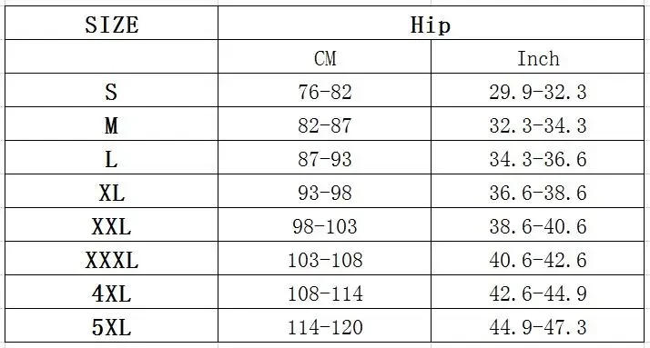 Description Picture 2 of itemWomen Pelvic Correction Belt Body Shaping Slimming Recovery Belt Lift Hip Belt Butt Lifter Abdomen Body Shaper Girdles