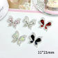 Mixed 10PCS