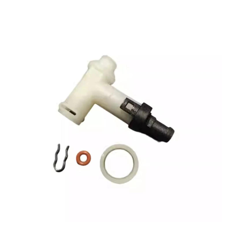 Description Picture 2 of itemApplicable To Breville Sage Platinum Rich 870 Opv Kit Valve