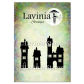 E2998-stamps
