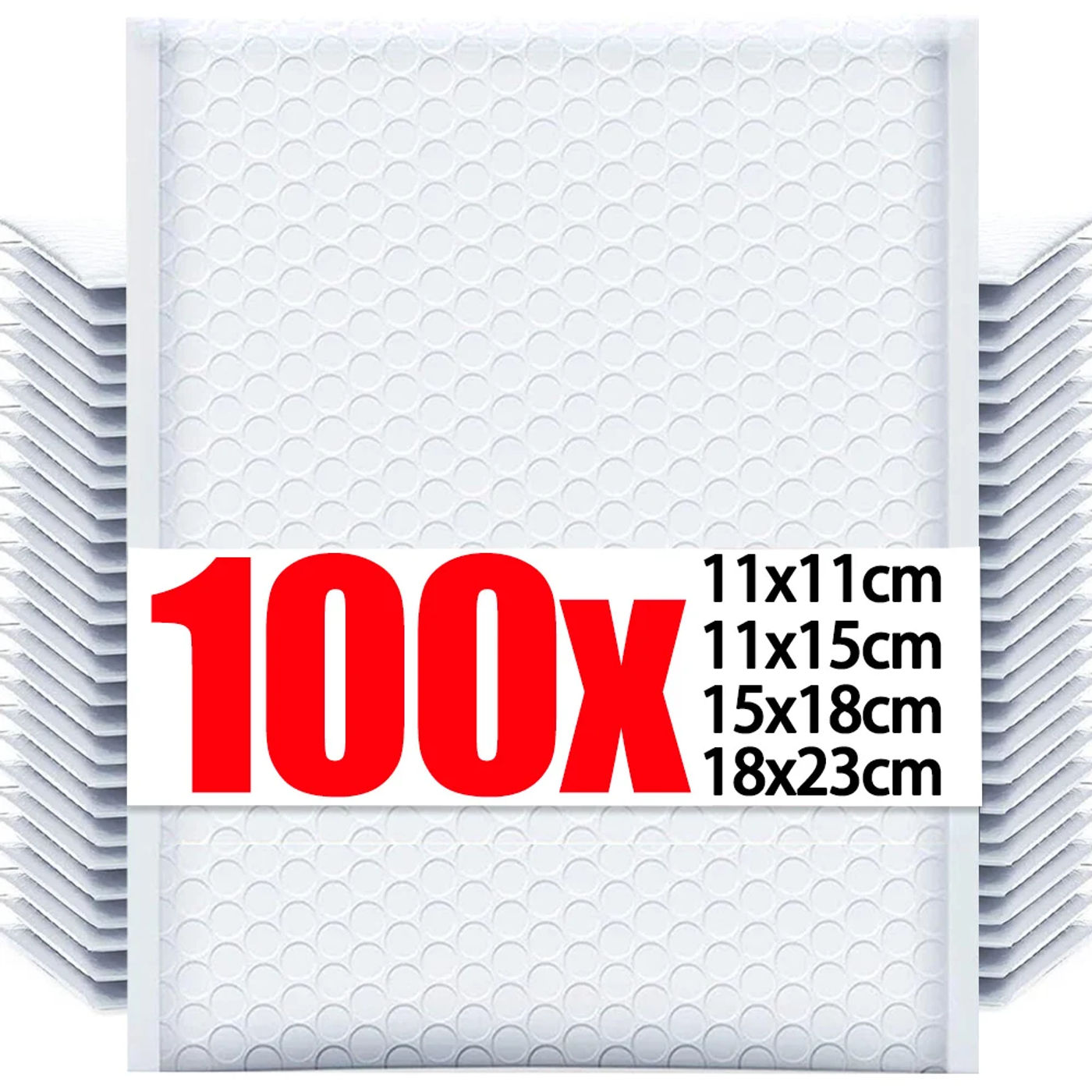 Slide 74d1ff90b9a644428c3f08302ab541da