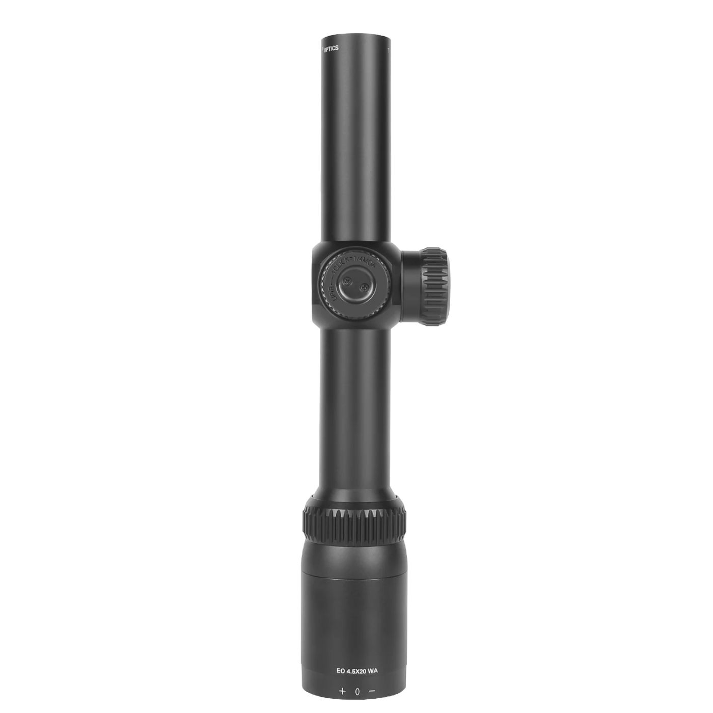 Slide f5b1054edea2484a8825655998a27f90