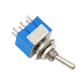 MTS-203