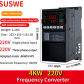 4KW 220V