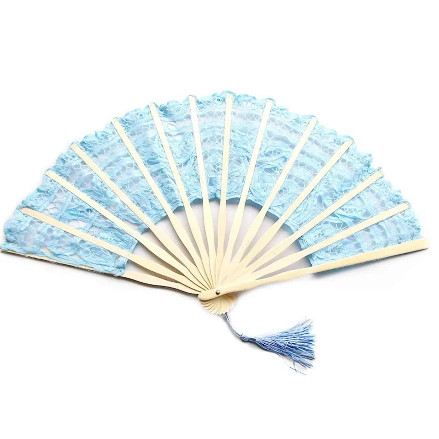 Slide 64b24c2f4ca6483aaab904ac5c327184