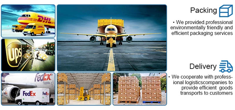 Description Picture 4 of item1pcs/Lot Single Sockets Connector SMA Male Female to SMA BNCUHF  N  F  type Male Female tools RF Adapter Electric Wire Connector