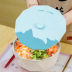 Slide image fe9d6dfb836b46638cd4b11823ca8afe