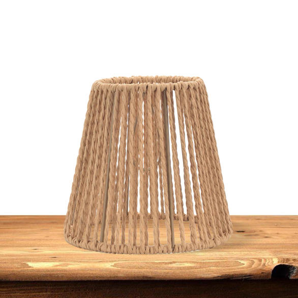 Slide cc44d97979a94ead9e8dccef62b710de