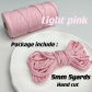 Light Pink