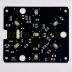 Slide image 0d61d390b3eb442cbd979bde015556d8
