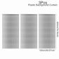 Silver-3pack