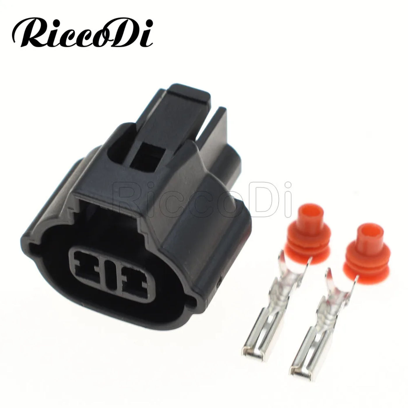 Slide b525d6e4fec34f428c922e621dc3df56