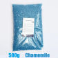 500g Chamomile