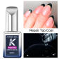 Repair Top Coat