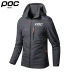 Slide image df5422eb3abe4f7faceec9fabb903e32