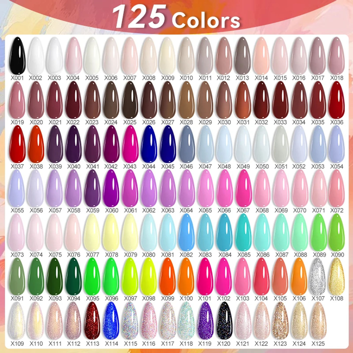 Slide 27d125860da24fb6b63be670c8eda731