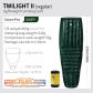 Twilight-II-R-Green