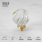 5312-Hot Air Balloon