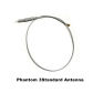 3S Antenna