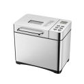 Kitchen Bread Maker Machine Automatic Bread Maker 650W For Home Bakery Electric Cooker Toaster