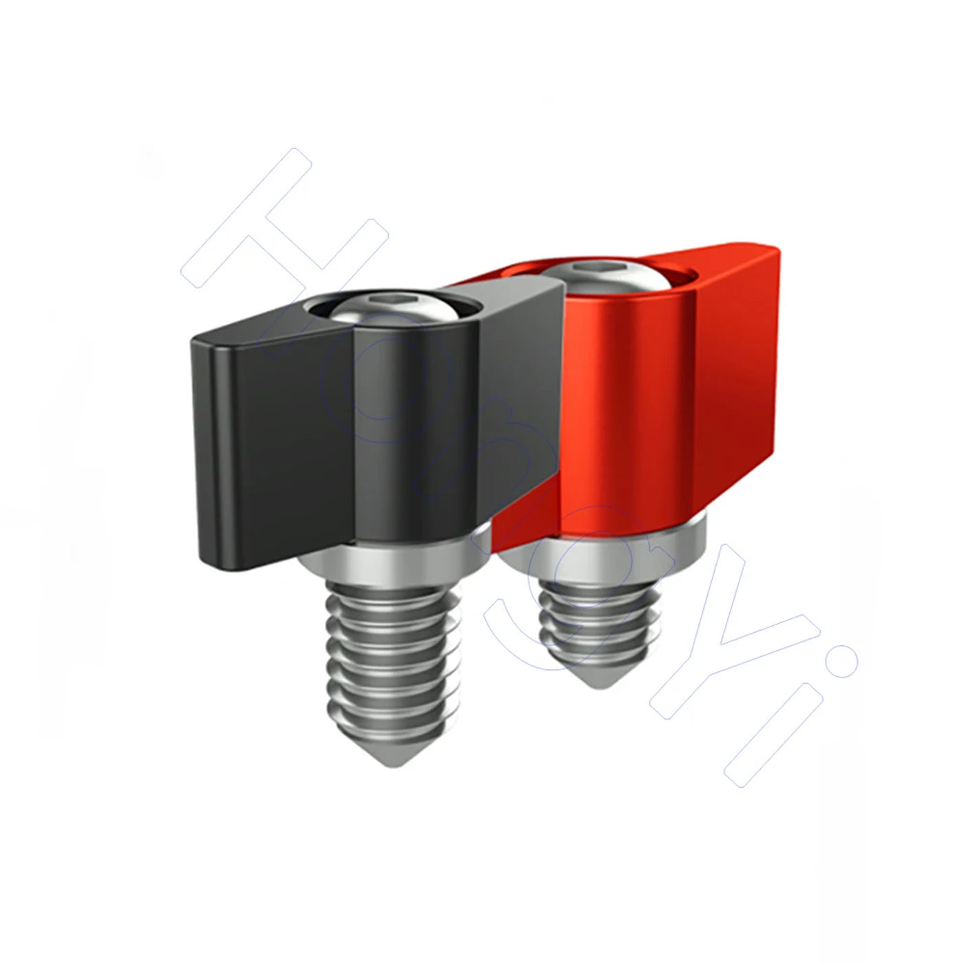 Slide ac86b6567e794f3b8123901ad6f1a3e7