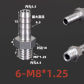 6-M8-1.25