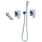 style 1 chrome
