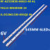 Slide image 66b91dbfbf634c1d9997efea380c3162