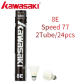 8E-Speed 77--2Tube