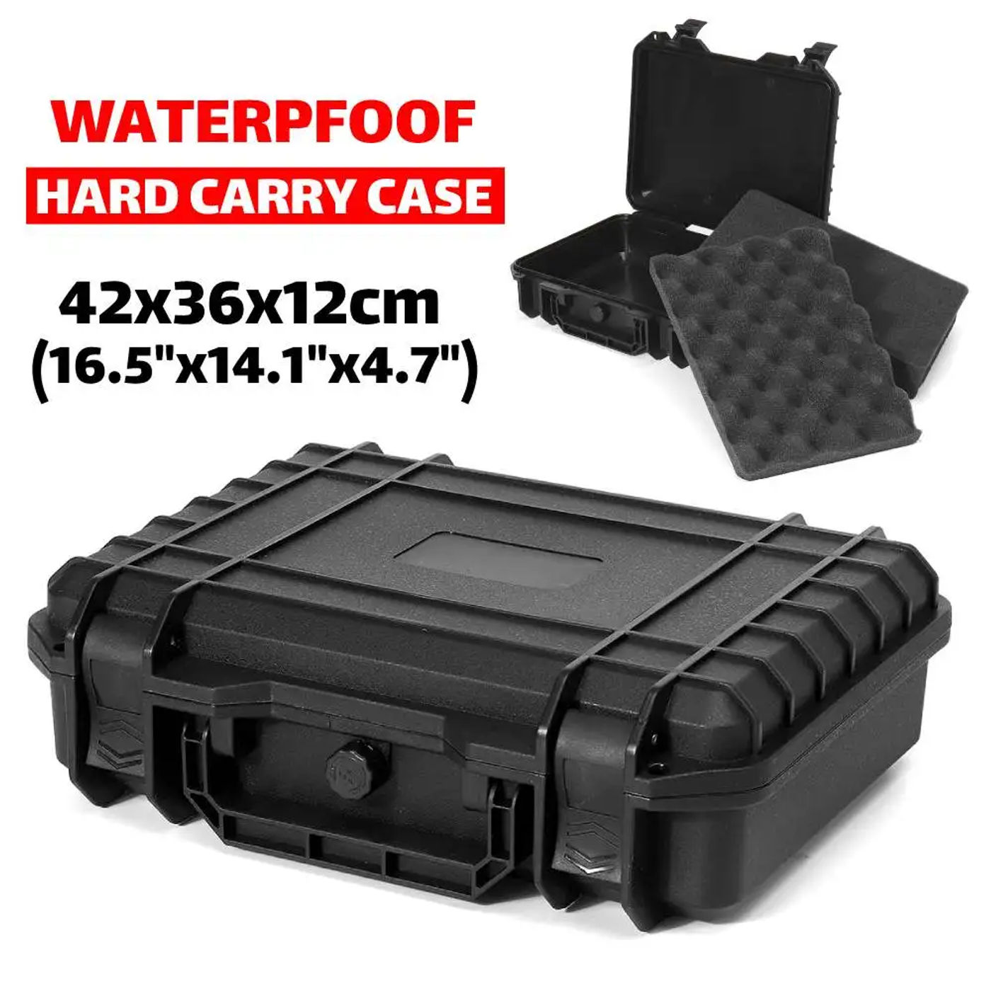 Slide e08db8eff9f64cf4820200188b9cdf65