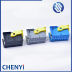 Slide image cb83d55707ff4f3e80488f1aee78cdc4