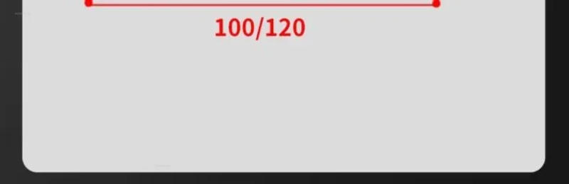 Description Picture 3 of itemModern Minimalist Kitchen Sinks for Outdoor Cabinet Storage with Operating Table Sinks Commercial Metal Sink for Dining Room