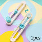 2PCS Cutter Head