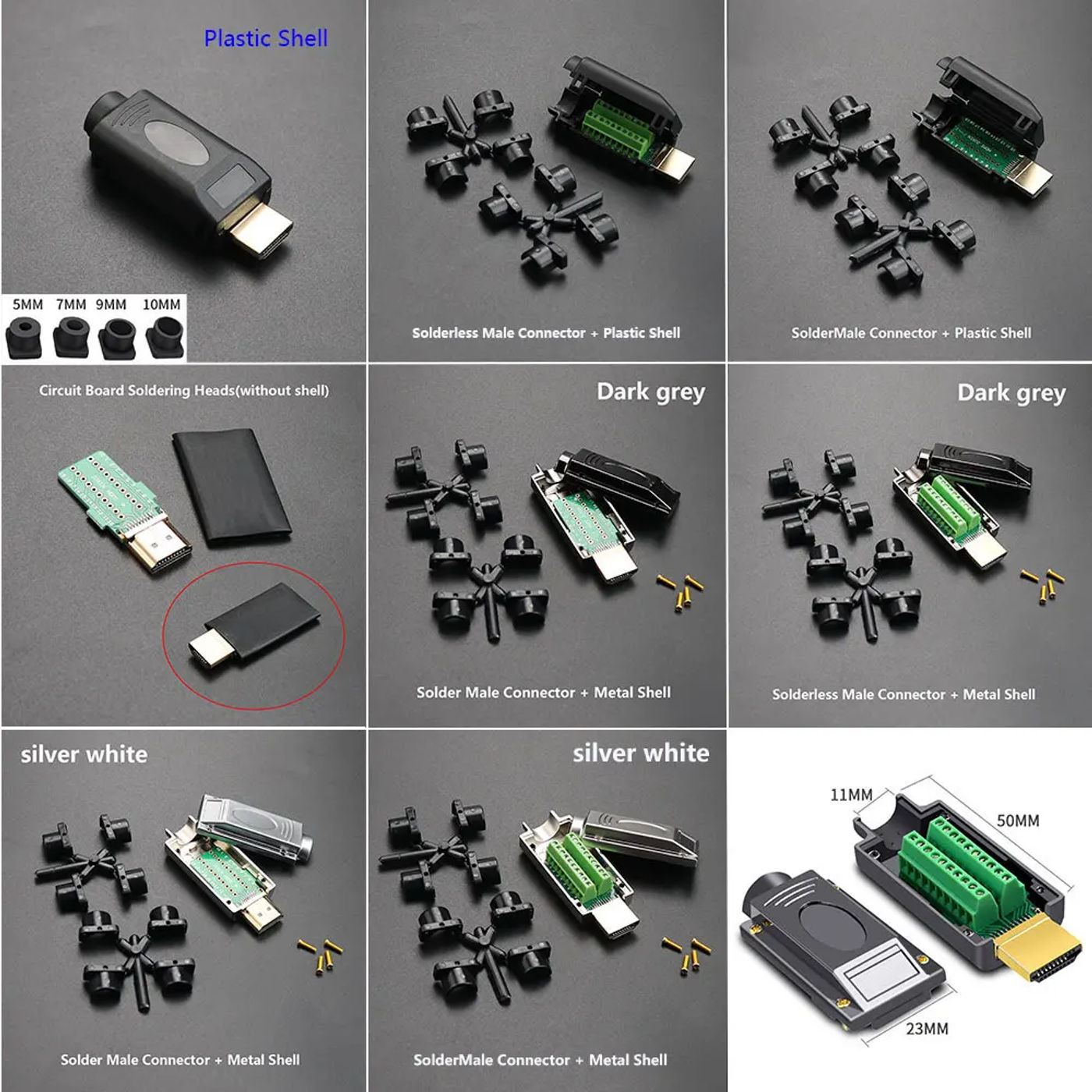 Slide 2c7ea3d565bb47faba90187a02e95eae