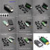 Slide image 2c7ea3d565bb47faba90187a02e95eae