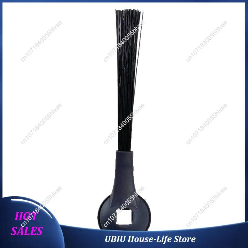 Description Picture 4 of itemRobot Vacuum Cleaner Robot Vacuum Cleaner Accessories Adaptive Accessories AV2501AE/AV2502AE-Best Selling