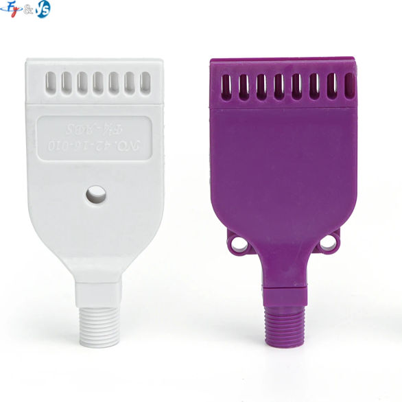 Slide 372fc18e1a604cb38b25c62720a0cfa4