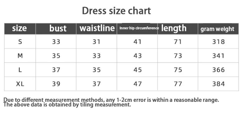 Description Picture 3 of itemWomen's Gym Jumpsuit Yoga Fitness Suit Shorts Sets Sexy Tennis Skirts Sports Tracksuit Yoga Clothing Female Workout Sportswear