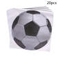 20pcs napkin