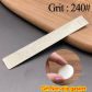 Grit 240 Standard