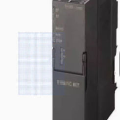 6ES7 153-2BA10-0AB0        6ES7 365-0BA01-0AA0       6ES7361-3CA01-0AA0       2MBI1000VXB-170E-50       DC-PDIS51