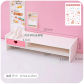 pink 1 drawer