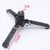 Slide image c68ecf16aa6e491cbf39bac48dd45cec
