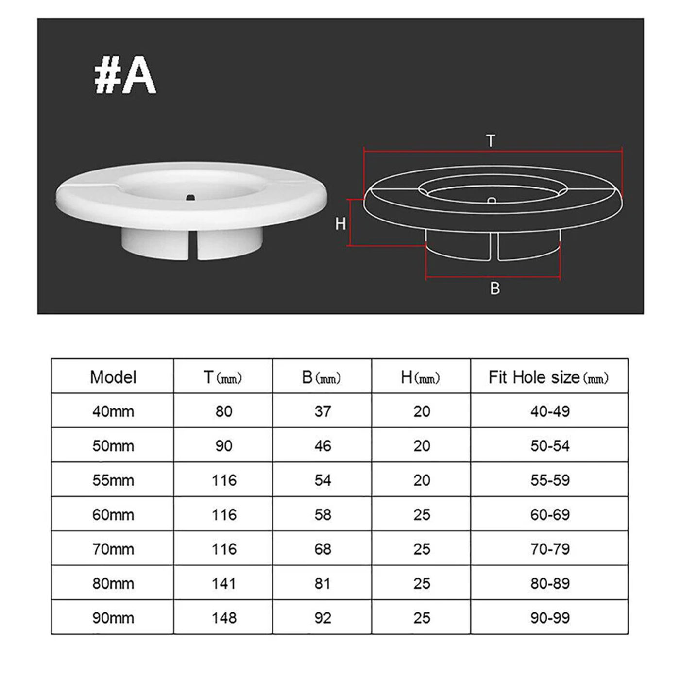 Slide d95acfc3883b40519ed7f0e2a064e004
